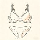 Daily Lingerie