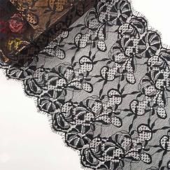 Lace