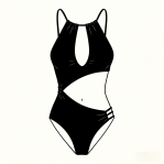 Swimwear