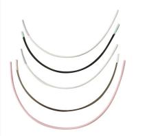 Wire